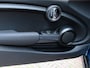 MINI Cooper 1.5 One Pepper F56 LCI met LED, Park ass., Clima, BT en 16"