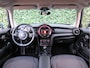 MINI Cooper 1.5 One Pepper F56 LCI met LED, Park ass., Clima, BT en 16"