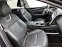 Hyundai Tucson 1.6 PHEV Premium Sky 4WD | Trekhaak | Schuif-/Kanteldak | 19"LMV | Navigatie | Adaptieve Cruise Control | LED | 19"LMV | Leder | Stoelverwarming/Ventilatie | Apple Carplay/Android Auto |