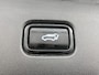 Hyundai Tucson 1.6 PHEV Premium Sky 4WD | Trekhaak | Schuif-/Kanteldak | 19"LMV | Navigatie | Adaptieve Cruise Control | LED | 19"LMV | Leder | Stoelverwarming/Ventilatie | Apple Carplay/Android Auto |