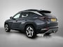 Hyundai Tucson 1.6 PHEV Premium Sky 4WD | Trekhaak | Schuif-/Kanteldak | 19"LMV | Navigatie | Adaptieve Cruise Control | LED | 19"LMV | Leder | Stoelverwarming/Ventilatie | Apple Carplay/Android Auto |