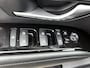 Hyundai Tucson 1.6 PHEV Premium Sky 4WD | Trekhaak | Schuif-/Kanteldak | 19"LMV | Navigatie | Adaptieve Cruise Control | LED | 19"LMV | Leder | Stoelverwarming/Ventilatie | Apple Carplay/Android Auto |
