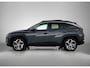 Hyundai Tucson 1.6 PHEV Premium Sky 4WD | Trekhaak | Schuif-/Kanteldak | 19"LMV | Navigatie | Adaptieve Cruise Control | LED | 19"LMV | Leder | Stoelverwarming/Ventilatie | Apple Carplay/Android Auto |