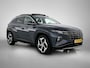 Hyundai Tucson 1.6 PHEV Premium Sky 4WD | Trekhaak | Schuif-/Kanteldak | 19"LMV | Navigatie | Adaptieve Cruise Control | LED | 19"LMV | Leder | Stoelverwarming/Ventilatie | Apple Carplay/Android Auto |