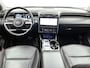 Hyundai Tucson 1.6 PHEV Premium Sky 4WD | Trekhaak | Schuif-/Kanteldak | 19"LMV | Navigatie | Adaptieve Cruise Control | LED | 19"LMV | Leder | Stoelverwarming/Ventilatie | Apple Carplay/Android Auto |