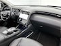 Hyundai Tucson 1.6 PHEV Premium Sky 4WD | Trekhaak | Schuif-/Kanteldak | 19"LMV | Navigatie | Adaptieve Cruise Control | LED | 19"LMV | Leder | Stoelverwarming/Ventilatie | Apple Carplay/Android Auto |