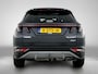 Hyundai Tucson 1.6 PHEV Premium Sky 4WD | Trekhaak | Schuif-/Kanteldak | 19"LMV | Navigatie | Adaptieve Cruise Control | LED | 19"LMV | Leder | Stoelverwarming/Ventilatie | Apple Carplay/Android Auto |