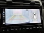 Hyundai Tucson 1.6 PHEV Premium Sky 4WD | Trekhaak | Schuif-/Kanteldak | 19"LMV | Navigatie | Adaptieve Cruise Control | LED | 19"LMV | Leder | Stoelverwarming/Ventilatie | Apple Carplay/Android Auto |