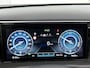 Hyundai Tucson 1.6 PHEV Premium Sky 4WD | Trekhaak | Schuif-/Kanteldak | 19"LMV | Navigatie | Adaptieve Cruise Control | LED | 19"LMV | Leder | Stoelverwarming/Ventilatie | Apple Carplay/Android Auto |