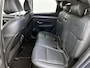 Hyundai Tucson 1.6 PHEV Premium Sky 4WD | Trekhaak | Schuif-/Kanteldak | 19"LMV | Navigatie | Adaptieve Cruise Control | LED | 19"LMV | Leder | Stoelverwarming/Ventilatie | Apple Carplay/Android Auto |