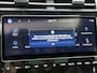 Hyundai Tucson 1.6 PHEV Premium Sky 4WD | Trekhaak | Schuif-/Kanteldak | 19"LMV | Navigatie | Adaptieve Cruise Control | LED | 19"LMV | Leder | Stoelverwarming/Ventilatie | Apple Carplay/Android Auto |