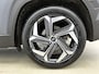 Hyundai Tucson 1.6 PHEV Premium Sky 4WD | Trekhaak | Schuif-/Kanteldak | 19"LMV | Navigatie | Adaptieve Cruise Control | LED | 19"LMV | Leder | Stoelverwarming/Ventilatie | Apple Carplay/Android Auto |