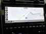 Hyundai Tucson 1.6 PHEV Premium Sky 4WD | Trekhaak | Schuif-/Kanteldak | 19"LMV | Navigatie | Adaptieve Cruise Control | LED | 19"LMV | Leder | Stoelverwarming/Ventilatie | Apple Carplay/Android Auto |