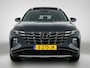 Hyundai Tucson 1.6 PHEV Premium Sky 4WD | Trekhaak | Schuif-/Kanteldak | 19"LMV | Navigatie | Adaptieve Cruise Control | LED | 19"LMV | Leder | Stoelverwarming/Ventilatie | Apple Carplay/Android Auto |