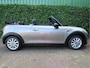 MINI Cooper Cabrio 1.5 Chili F57 met Leer, LED, A.Camera, Navi en 16"
