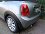 MINI Cooper Cabrio 1.5 Chili F57 met Leer, LED, A.Camera, Navi en 16"