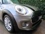 MINI Cooper Cabrio 1.5 Chili F57 met Leer, LED, A.Camera, Navi en 16"
