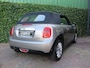 MINI Cooper Cabrio 1.5 Chili F57 met Leer, LED, A.Camera, Navi en 16"