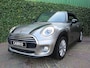 MINI Cooper Cabrio 1.5 Chili F57 met Leer, LED, A.Camera, Navi en 16"