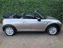 MINI Cooper Cabrio 1.5 Chili F57 met Leer, LED, A.Camera, Navi en 16"