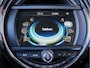 MINI Cooper Cabrio 1.5 Chili F57 met Leer, LED, A.Camera, Navi en 16"