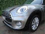 MINI Cooper Cabrio 1.5 Chili F57 met Leer, LED, A.Camera, Navi en 16"