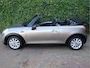 MINI Cooper Cabrio 1.5 Chili F57 met Leer, LED, A.Camera, Navi en 16"