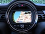 MINI Cooper Cabrio 1.5 Chili F57 met Leer, LED, A.Camera, Navi en 16"