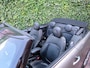 MINI Cooper Cabrio 1.5 Chili F57 met Leer, LED, A.Camera, Navi en 16"
