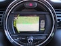 MINI Cooper Cabrio 1.5 Chili F57 met Leer, LED, A.Camera, Navi en 16"