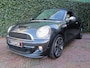MINI Roadster 1.6 Cooper S Chili R59 met elek. kap, xenon, leder, BT, HK audio en 17"