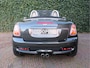 MINI Roadster 1.6 Cooper S Chili R59 met elek. kap, xenon, leder, BT, HK audio en 17"
