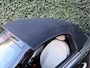 MINI Roadster 1.6 Cooper S Chili R59 met elek. kap, xenon, leder, BT, HK audio en 17"