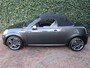 MINI Roadster 1.6 Cooper S Chili R59 met elek. kap, xenon, leder, BT, HK audio en 17"