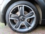 MINI Roadster 1.6 Cooper S Chili R59 met elek. kap, xenon, leder, BT, HK audio en 17"