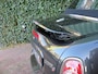 MINI Roadster 1.6 Cooper S Chili R59 met elek. kap, xenon, leder, BT, HK audio en 17"