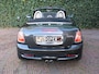 MINI Roadster 1.6 Cooper S Chili R59 met elek. kap, xenon, leder, BT, HK audio en 17"
