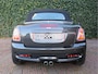 MINI Roadster 1.6 Cooper S Chili R59 met elek. kap, xenon, leder, BT, HK audio en 17"