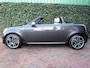 MINI Roadster 1.6 Cooper S Chili R59 met elek. kap, xenon, leder, BT, HK audio en 17"