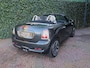 MINI Roadster 1.6 Cooper S Chili R59 met elek. kap, xenon, leder, BT, HK audio en 17"