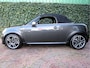 MINI Roadster 1.6 Cooper S Chili R59 met elek. kap, xenon, leder, BT, HK audio en 17"
