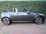 MINI Roadster 1.6 Cooper S Chili R59 met elek. kap, xenon, leder, BT, HK audio en 17"