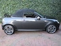 MINI Roadster 1.6 Cooper S Chili R59 met elek. kap, xenon, leder, BT, HK audio en 17"
