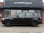 BMW X3 2.5si Executive ✅ Leder ✅ Aut ✅ Stoelverwarming ✅ Trekhaak ✅