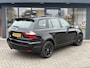 BMW X3 2.5si Executive ✅ Leder ✅ Aut ✅ Stoelverwarming ✅ Trekhaak ✅