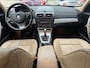 BMW X3 2.5si Executive ✅ Leder ✅ Aut ✅ Stoelverwarming ✅ Trekhaak ✅