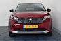 Peugeot 3008 1.6 Plug-in Hybrid 225PK Allure Automaat
