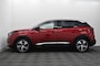 Peugeot 3008 1.6 Plug-in Hybrid 225PK Allure Automaat