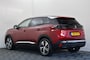 Peugeot 3008 1.6 Plug-in Hybrid 225PK Allure Automaat