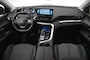 Peugeot 3008 1.6 Plug-in Hybrid 225PK Allure Automaat